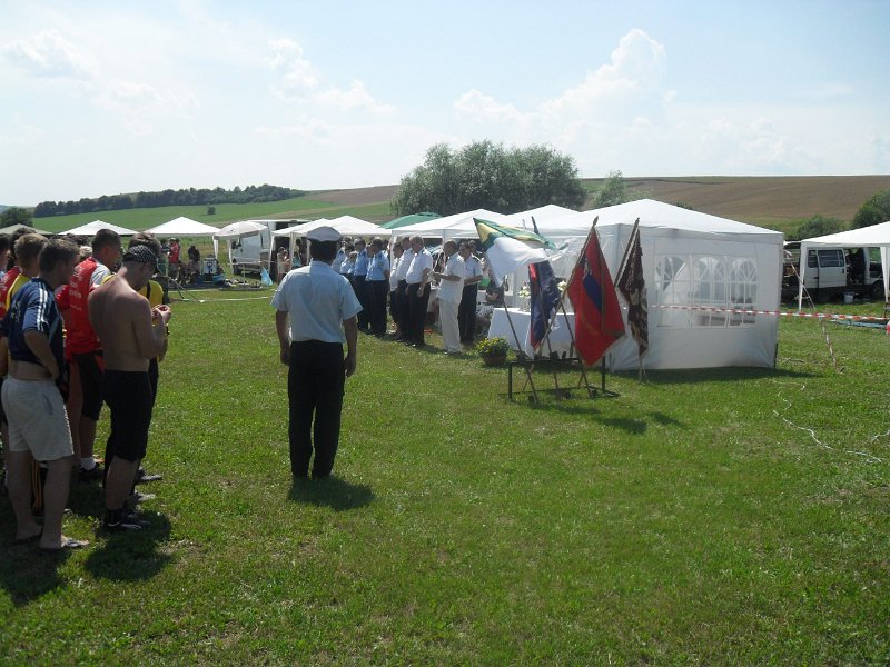 Hasici MIX    501.JPG